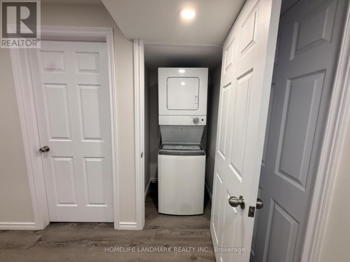 2313 SECRETO DRIVE, Oshawa (Windfields), Ontario, L1H7K4