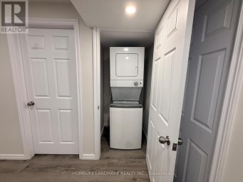 2313 SECRETO DRIVE Oshawa (Windfields) Ontario photo 20
