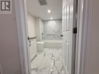 2313 SECRETO DRIVE Oshawa (Windfields) Ontario photo 21