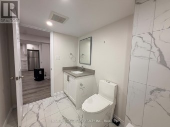 2313 SECRETO DRIVE Oshawa (Windfields) Ontario photo 22