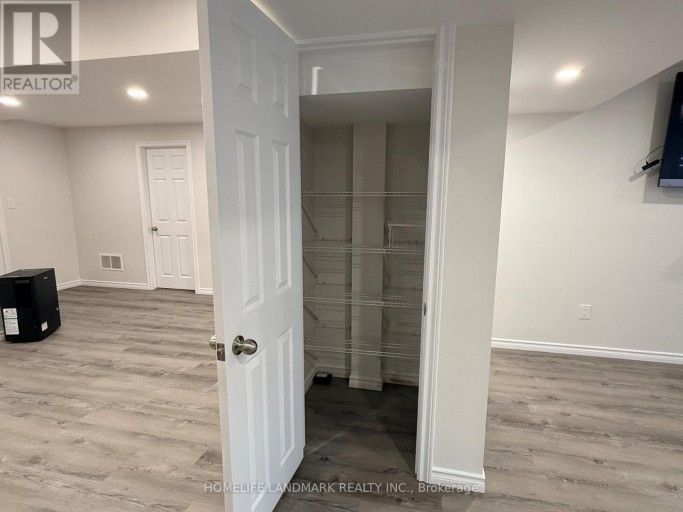 2313 SECRETO DRIVE, Oshawa (Windfields), Ontario, L1H7K4