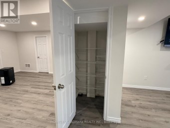 2313 SECRETO DRIVE Oshawa (Windfields) Ontario photo 23
