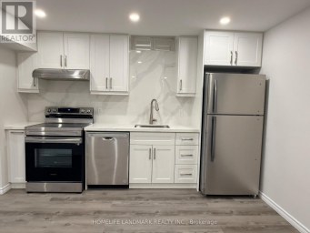 2313 SECRETO DRIVE Oshawa (Windfields) Ontario photo 25