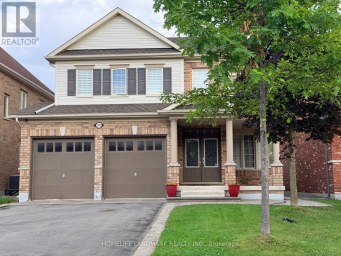 2313 SECRETO DRIVE Oshawa (Windfields) Ontario photo 27