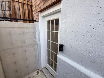 2313 SECRETO DRIVE Oshawa (Windfields) Ontario photo 3