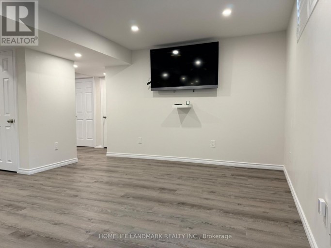 2313 SECRETO DRIVE, Oshawa (Windfields), Ontario, L1H7K4