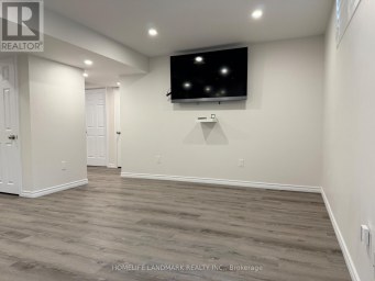 2313 SECRETO DRIVE Oshawa (Windfields) Ontario photo 4