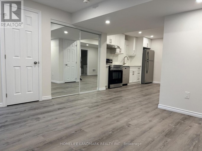 2313 SECRETO DRIVE, Oshawa (Windfields), Ontario, L1H7K4