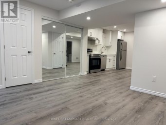 2313 SECRETO DRIVE Oshawa (Windfields) Ontario photo 5