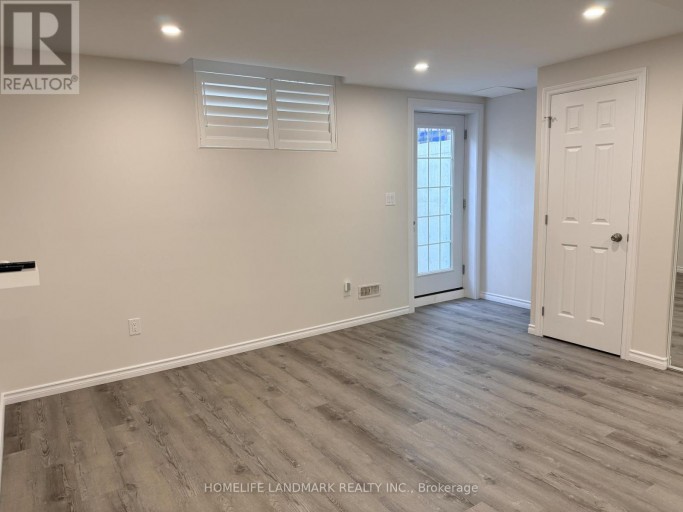 2313 SECRETO DRIVE, Oshawa (Windfields), Ontario, L1H7K4