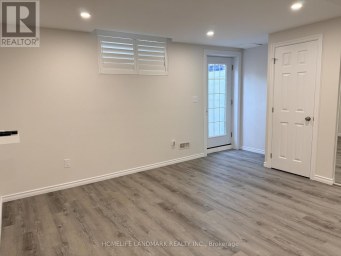 2313 SECRETO DRIVE Oshawa (Windfields) Ontario photo 6