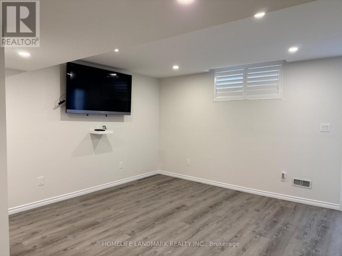 2313 SECRETO DRIVE, Oshawa (Windfields), Ontario, L1H7K4