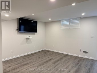 2313 SECRETO DRIVE Oshawa (Windfields) Ontario photo 7