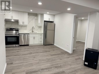 2313 SECRETO DRIVE Oshawa (Windfields) Ontario photo 8