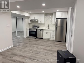 2313 SECRETO DRIVE Oshawa (Windfields) Ontario photo 9