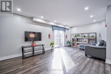 61 TROTHEN CIRCLE Markham (Markham Village) Ontario photo 14