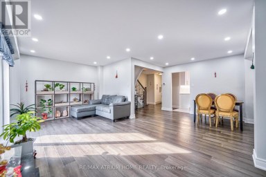 61 TROTHEN CIRCLE Markham (Markham Village) Ontario photo 15