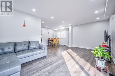 61 TROTHEN CIRCLE Markham (Markham Village) Ontario photo 17