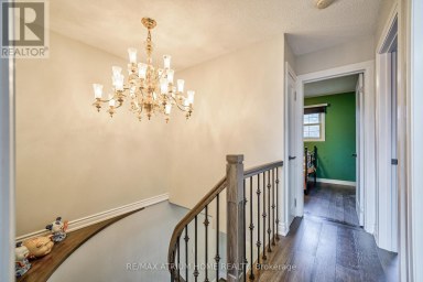 61 TROTHEN CIRCLE Markham (Markham Village) Ontario photo 19