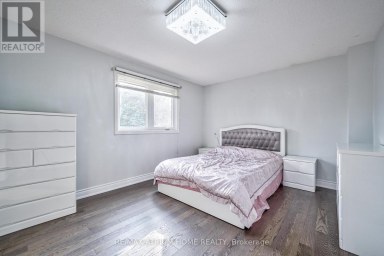 61 TROTHEN CIRCLE Markham (Markham Village) Ontario photo 20