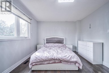 61 TROTHEN CIRCLE Markham (Markham Village) Ontario photo 21
