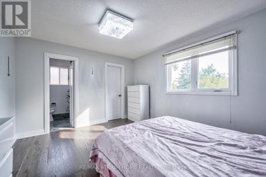 61 TROTHEN CIRCLE Markham (Markham Village) Ontario photo 22