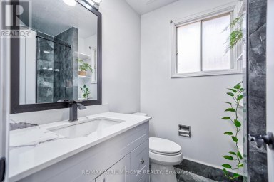 61 TROTHEN CIRCLE Markham (Markham Village) Ontario photo 23