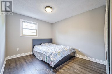 61 TROTHEN CIRCLE Markham (Markham Village) Ontario photo 28