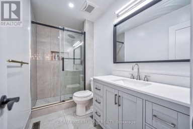 61 TROTHEN CIRCLE Markham (Markham Village) Ontario photo 29