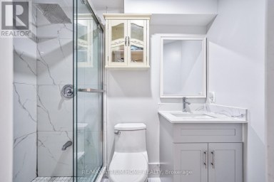 61 TROTHEN CIRCLE Markham (Markham Village) Ontario photo 30