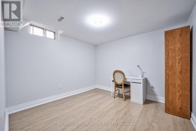61 TROTHEN CIRCLE Markham (Markham Village) Ontario photo 35