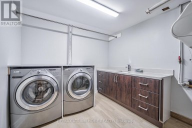 61 TROTHEN CIRCLE Markham (Markham Village) Ontario photo 36