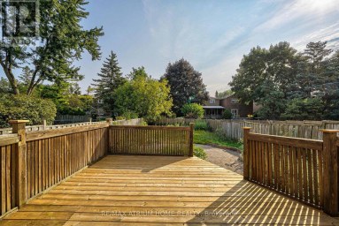 61 TROTHEN CIRCLE Markham (Markham Village) Ontario photo 39