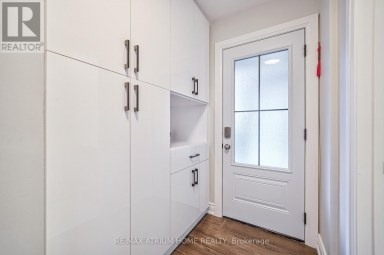 61 TROTHEN CIRCLE Markham (Markham Village) Ontario photo 5