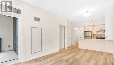 607 - 111 WORSLEY STREET Barrie (City Centre) Ontario photo 6