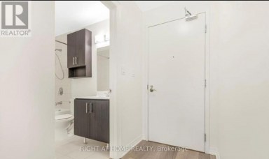 607 - 111 WORSLEY STREET Barrie (City Centre) Ontario photo 8