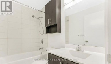 607 - 111 WORSLEY STREET Barrie (City Centre) Ontario photo 9