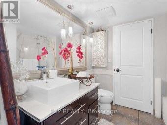 PH416 - 300 MANITOBA STREET Toronto (Mimico) Ontario photo 12