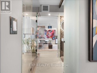 PH416 - 300 MANITOBA STREET Toronto (Mimico) Ontario photo 16