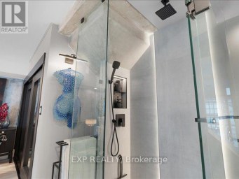 PH416 - 300 MANITOBA STREET Toronto (Mimico) Ontario photo 17