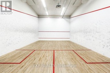 PH416 - 300 MANITOBA STREET Toronto (Mimico) Ontario photo 20