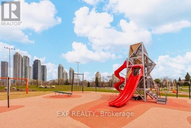 PH416 - 300 MANITOBA STREET Toronto (Mimico) Ontario photo 26