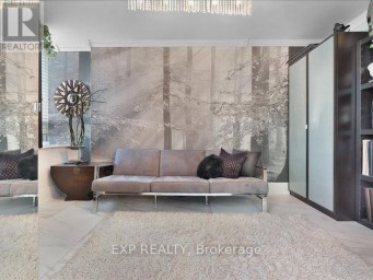 PH416 - 300 MANITOBA STREET Toronto (Mimico) Ontario photo 9
