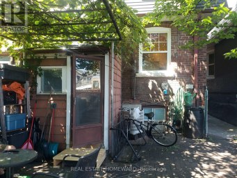 A (1ST FLR) - 687 DUPONT STREET Toronto (Dovercourt-Wallace Emerson-Junction) Ontario photo 1