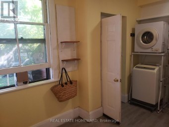 A (1ST FLR) - 687 DUPONT STREET Toronto (Dovercourt-Wallace Emerson-Junction) Ontario photo 10