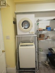 A (1ST FLR) - 687 DUPONT STREET Toronto (Dovercourt-Wallace Emerson-Junction) Ontario photo 11