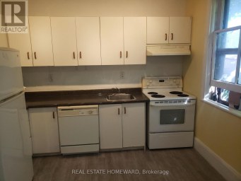 A (1ST FLR) - 687 DUPONT STREET Toronto (Dovercourt-Wallace Emerson-Junction) Ontario photo 12