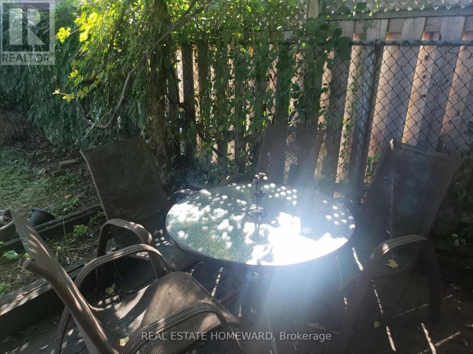 A (1ST FLR) - 687 DUPONT STREET, Toronto (Dovercourt-Wallace Emerson-Junction), Ontario, M6G1Z5