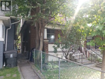 A (1ST FLR) - 687 DUPONT STREET Toronto (Dovercourt-Wallace Emerson-Junction) Ontario photo 2