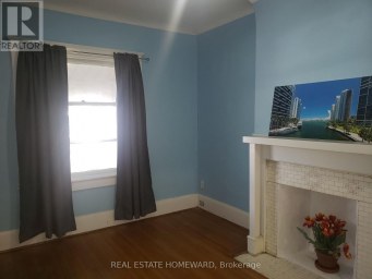 A (1ST FLR) - 687 DUPONT STREET Toronto (Dovercourt-Wallace Emerson-Junction) Ontario photo 3